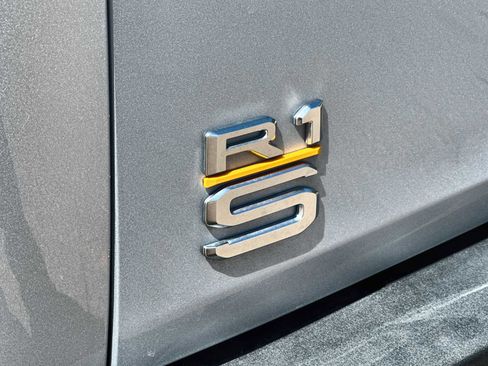 Used 2023 Rivian R1S Launch Edition AWD/4WD image 14