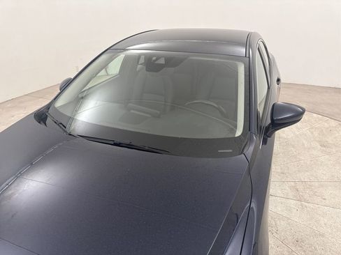 Used 2023 MAZDA MAZDA3 s FWD image 15