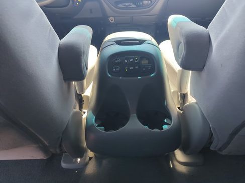 Used 2007 Toyota Sequoia SR5 RWD image 18