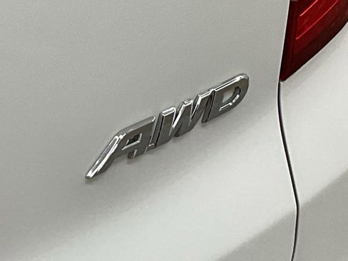 Certified 2021 Honda Passport EX-L image 27