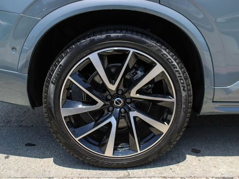 Used 2023 Volvo XC90 T8 Ultimate w/ Protection Package Premier AWD/4WD image 38