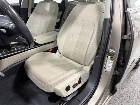 Used 2019 Audi A6 3.0T Premium Plus image 23