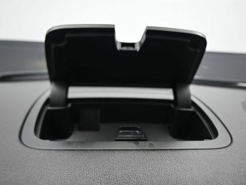 Used 2017 Chevrolet Traverse LT w/ Style and Technology Package AWD/4WD image 24