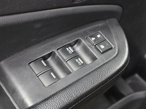 Used 2018 Honda Pilot Touring image 59