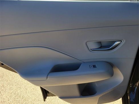 New 2026 Hyundai Kona Limited image 11