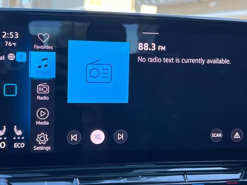 Used 2022 Volkswagen ID.4 Pro S image 18