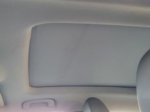 Used 2023 Chevrolet Bolt EUV Premier w/ Sun & Sound Package image 14