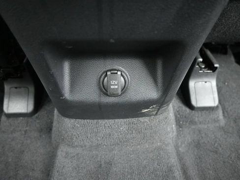 Certified 2024 Kia Telluride SX AWD/4WD image 13