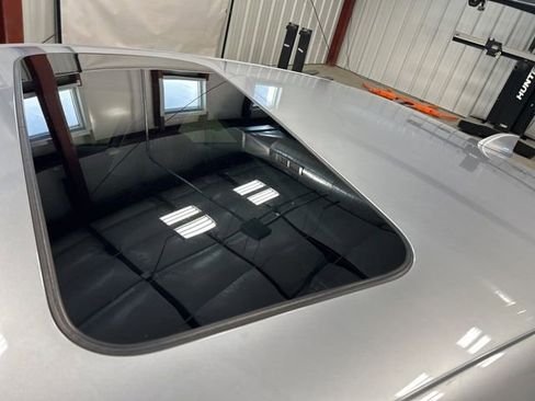 Certified 2023 Honda Civic Touring image 12