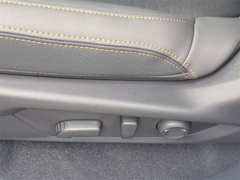 New 2026 Subaru Forester Wilderness image 21