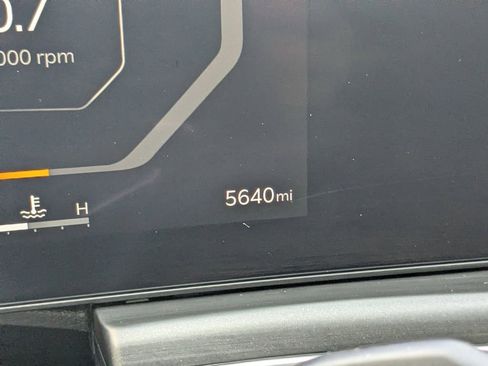 Certified 2026 Kia K5 GT w/ GT1 Package image 34