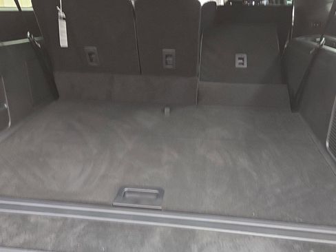 New 2025 Lincoln Navigator L Reserve w/ Jet Appearance Package image 24