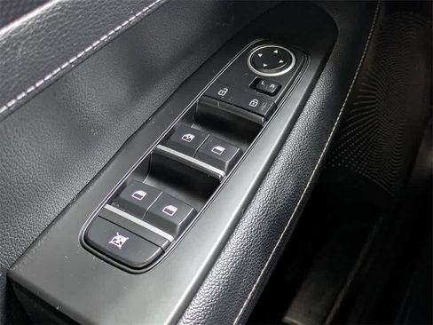 Used 2022 Kia Forte GT-Line w/ GT-Line Premium Package image 30