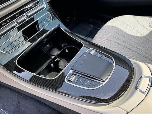 Certified 2023 Mercedes-Benz CLS 450 4MATIC image 13