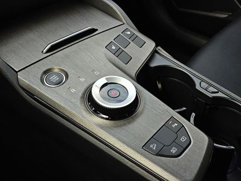 New 2026 Kia Sportage X-Line AWD/4WD image 23