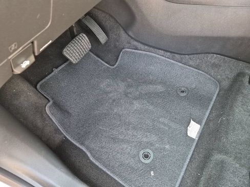 Used 2023 Buick Encore GX Select FWD image 22