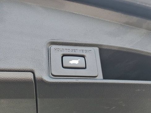 Certified 2023 Acura RDX AWD w/ Advance Package image 32
