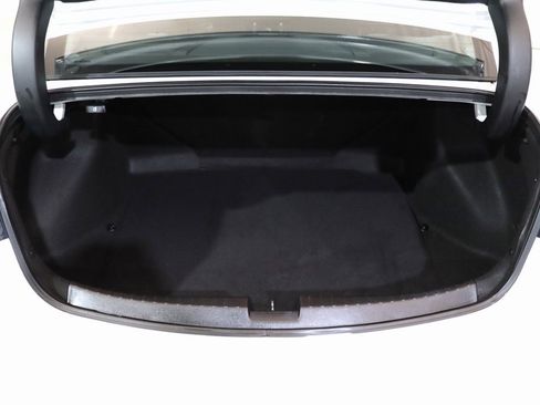 Used 2019 Acura ILX w/ Premium Package image 25