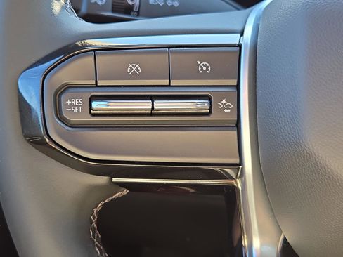 New 2026 Chevrolet Colorado W/T w/ WT Custom Package image 24