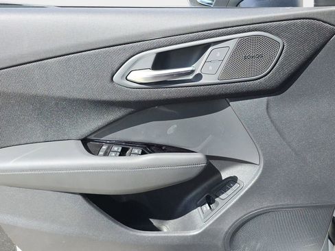 New 2026 Audi Q3 quattro 2.0T AWD/4WD image 18