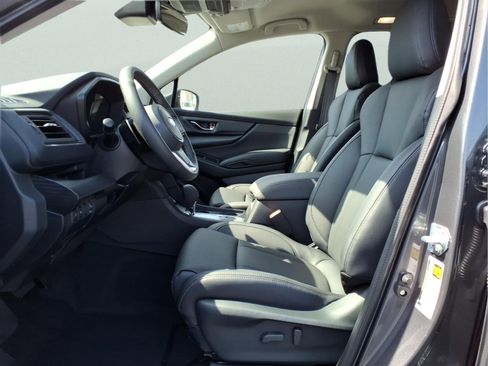 New 2026 Subaru Ascent Premium image 9