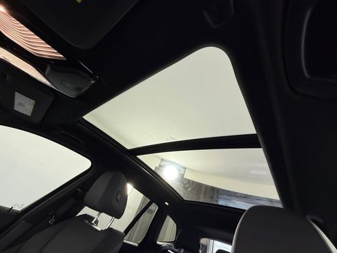 Used 2020 BMW X3 sDrive30i w/ Convenience Package image 14