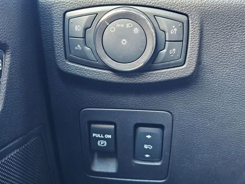 Used 2018 Ford F150 XLT w/ Equipment Group 301A Mid image 32