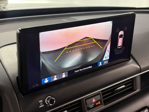 New 2026 Honda Pilot EX-L image 21