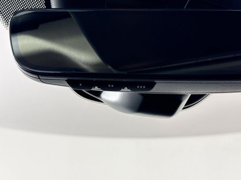 New 2026 MAZDA CX-5 Preferred AWD/4WD image 22