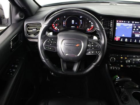 Used 2023 Dodge Durango R/T image 20