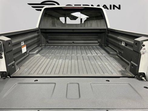 Used 2026 Honda Ridgeline RTL image 23