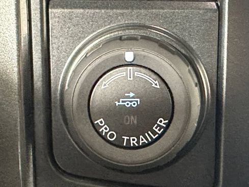 Used 2022 Ford F150 XLT w/ Equipment Group 302A High AWD/4WD image 36