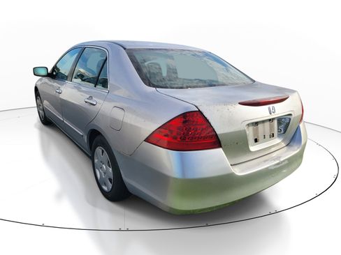 Used 2006 Honda Accord LX image 6
