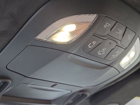 New 2026 Chrysler Pacifica Pinnacle image 26