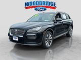 Used 2020 Lincoln Corsair Reserve w/ Elements Package image 2