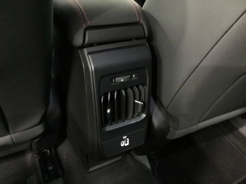 New 2025 Dodge Hornet GT w/ GT Blacktop Package image 27