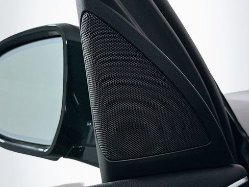 Certified 2023 BMW X3 xDrive30i w/ M Sport Package image 19