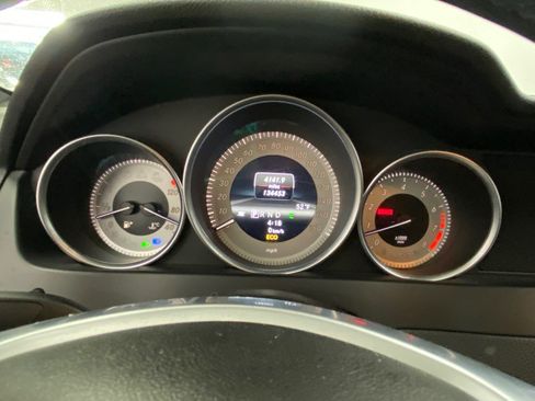 Used 2013 Mercedes-Benz C 300 4dr Sdn C300 Sport 4MATIC image 33