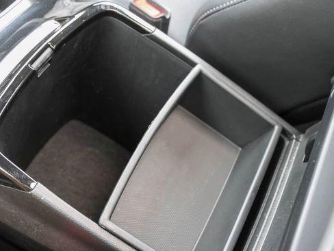 Used 2025 Kia Telluride S image 23