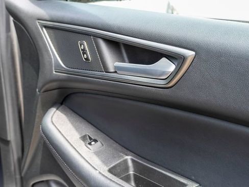 Used 2023 Ford Edge SE AWD/4WD image 51