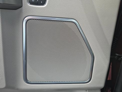 Used 2019 Ford F250 Limited image 22