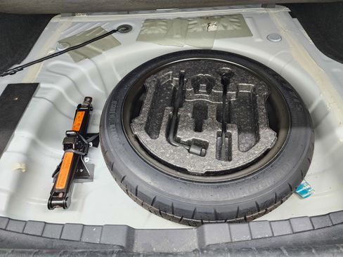 Used 2023 Nissan Sentra SV image 28