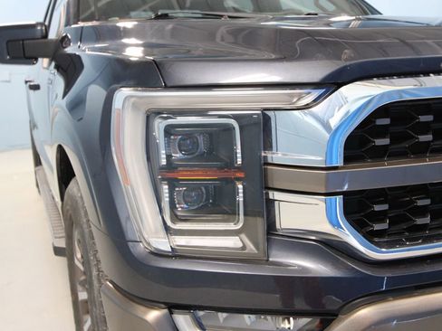 Used 2022 Ford F150 King Ranch image 44