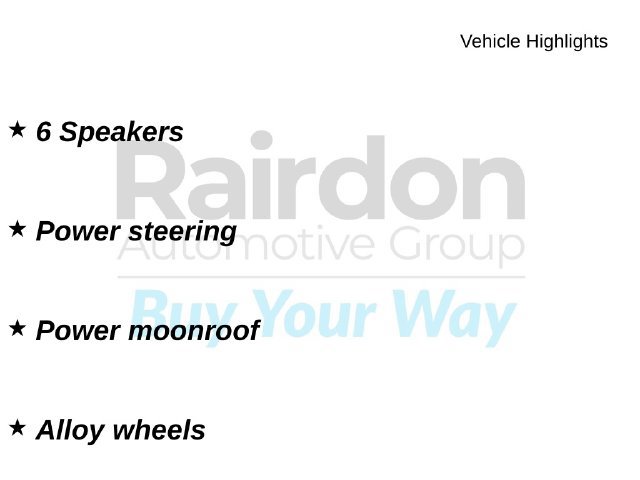 Used 2009 Honda CR-V EX image 15