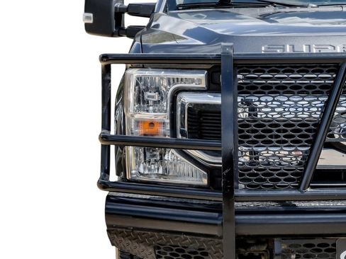 Used 2020 Ford F250 XL w/ STX Appearance Package AWD/4WD image 49
