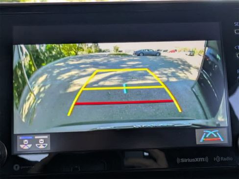 Used 2019 Toyota RAV4 Limited image 29