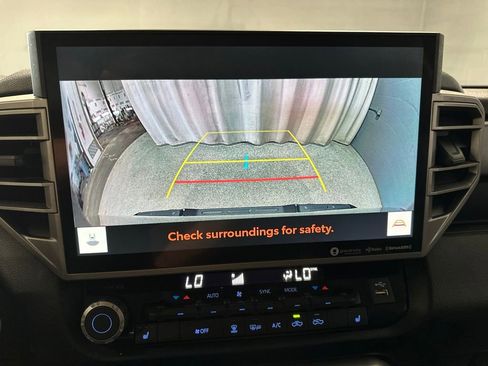 Certified 2023 Toyota Tundra SR5 w/ SR5 Premium Package AWD/4WD image 12