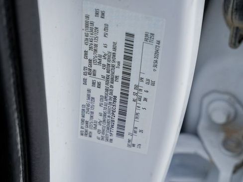 Used 2023 Ford F250 XLT w/ FX4 Off-Road Package image 53