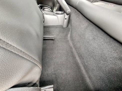 Used 2013 MINI Cooper Hardtop image 29