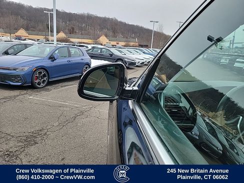 Used 2019 BMW X3 xDrive30i w/ Convenience Package image 29